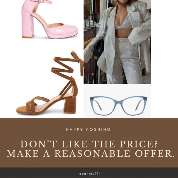 π»ππππ πππ πππ ππππππππ πππ ππ ππππππ!π - Picture 1 of 1